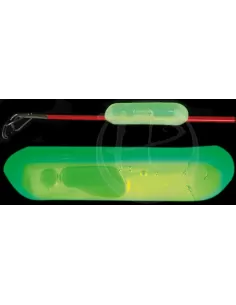 Starlite Chemistry Light for Peak 