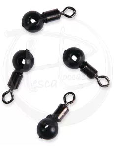 Lineaeffe Perlina with Girella Rolling 5 pieces 