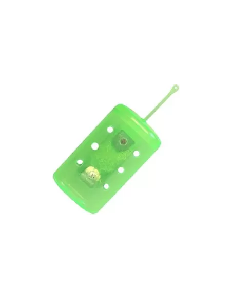 Lead plate feeder