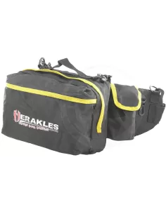 Waist Herakles street bag 
