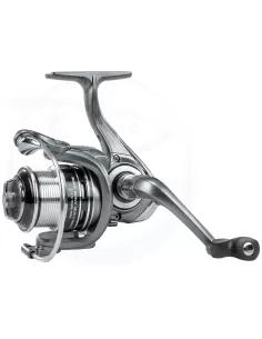 Reel Colmic FXX 