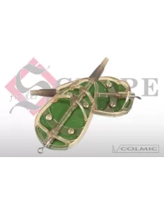 Feeder Colmic Method Feeder 