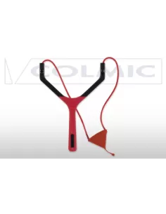 Spectra Sling Pult 