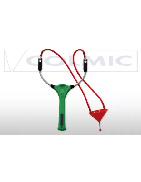 Fionda Legend Pult Accessori da pesca Colmic