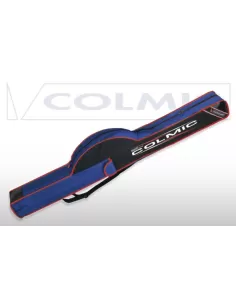 Colmic Surf rod holders 1 