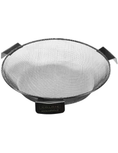 Round screen colmic 