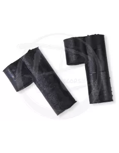 Bring Starlite from Universal top in Soft Gum 2 pz 