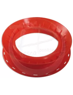 Sea winding Outside diameter 18 cm 