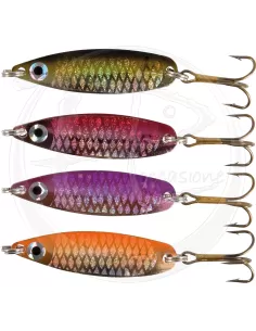 Hiper Catch TJ Spoon 