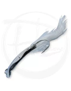Lineaeffe Teaspoon Anchovy 