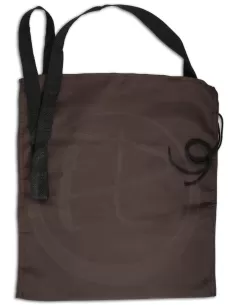 Bigattino bag 