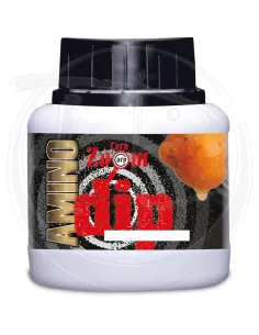 Amino dip 