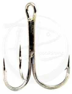 Lineaeffe Nickelate Anchors 