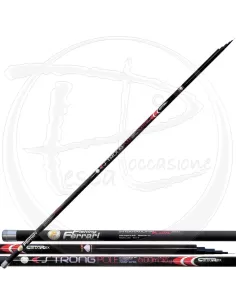 Carborex Strong Pole 