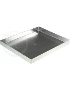 Kolpo Serbitora Aluminium bait holder 