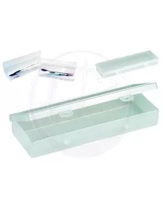 Float holder