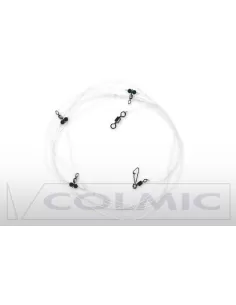 Boat ring 3 ami 