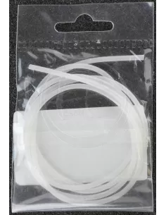 Silicone sheath stonfo