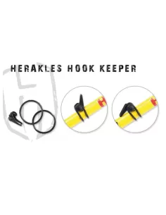 Herakles Hook Keeper 