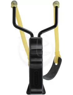 Slingshot Magnum 
