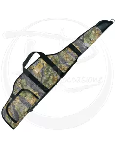 Shotgun scabbard OAK 