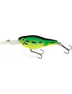 Jointed crank Float 