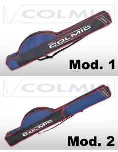 Scabbard Colmic Country
