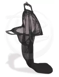 Shell net, traps and nets Kolpo