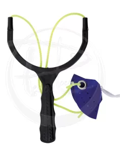 Slingshot Grand Catapult 