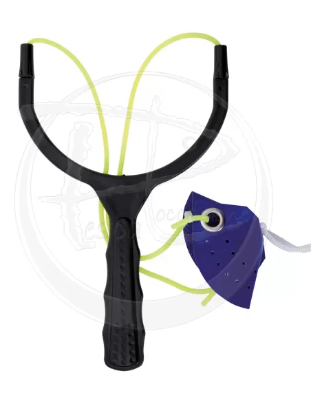 Fionda Grand Catapult Accessori da pesca Kolpo
