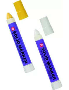 Colmic Solid Marker Marker for Fishing Line Colmic Fishing Lines