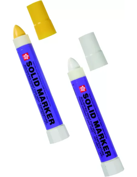 Colmic Solid Marker Marker for Fishing Line Colmic Fishing Lines
