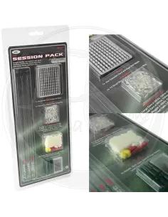 session pack 