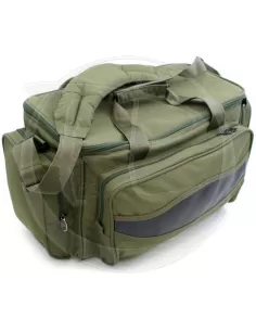 Thermal bag 