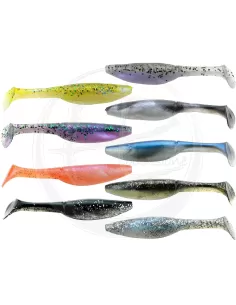 Grab Shad 