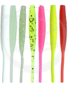 Long tail 