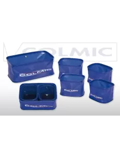 Multi Boxes colmic 