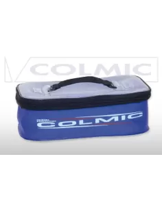 Colmic eva bag 