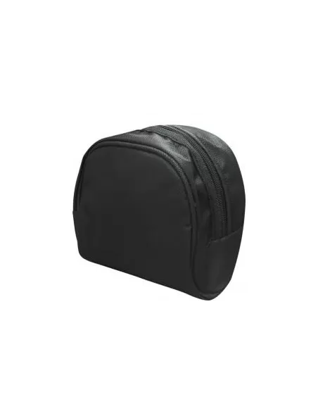 Reel bag - fishing tackle