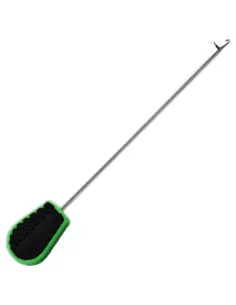 Kolpo Ago with Asola Thread Boilies 