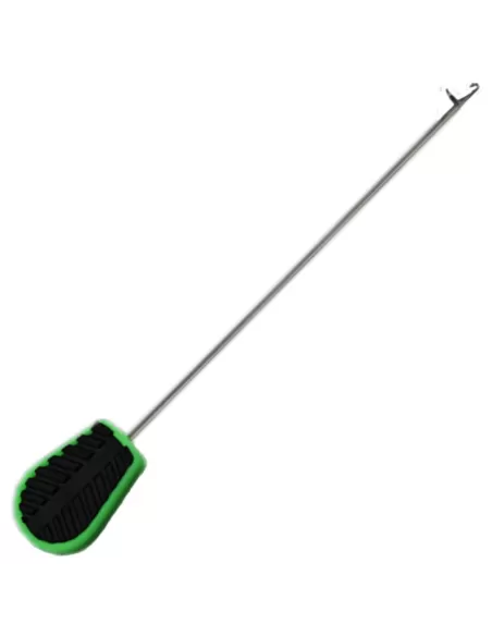 Kolpo Ago with Asola Thread Boilies