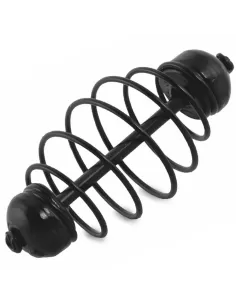 Pasturatore Spyral Feeder 
