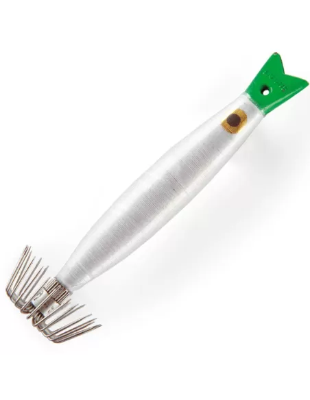 Lineaeffe Totanara Spagnola - fishing tackle