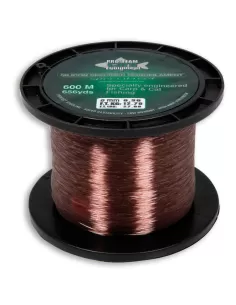 Pro team line 600 meters Lineaeffe fishing lines