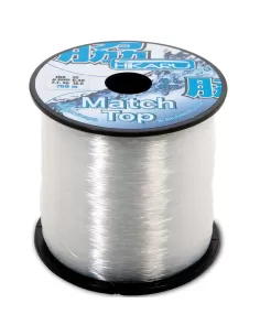 Hikaru Match Top Fishing Line 1900 mt Hikaru Fishing Lines