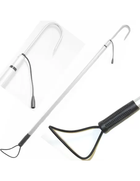 Kolpo Raffio Top 2 mt - fishing tackle