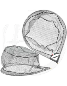 Kolpo Head Ford Rubberized 55 cm 