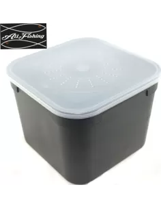 Bait box 2 liters 