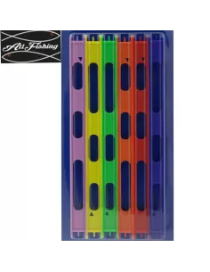 Splint Kit portalenza 