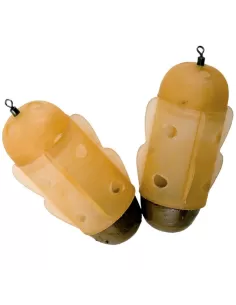 Feeder round feeder 